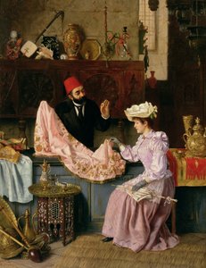 Soukissa, 1891 (paneeli)